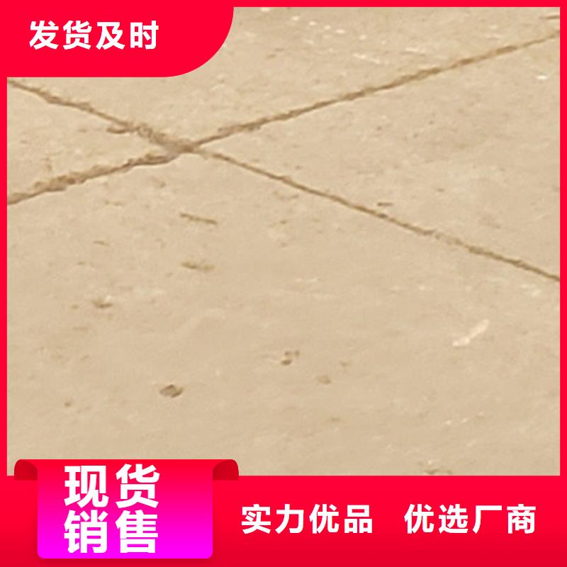 護(hù)欄防撞護(hù)欄廠多種場景適用