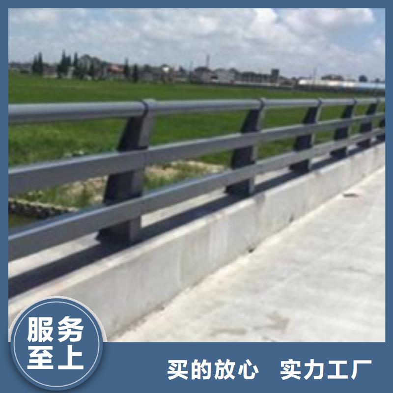 護欄,橋梁護欄廠N年生產經驗