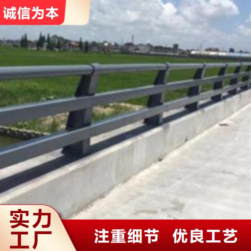 不銹鋼燈光欄桿工藝精湛