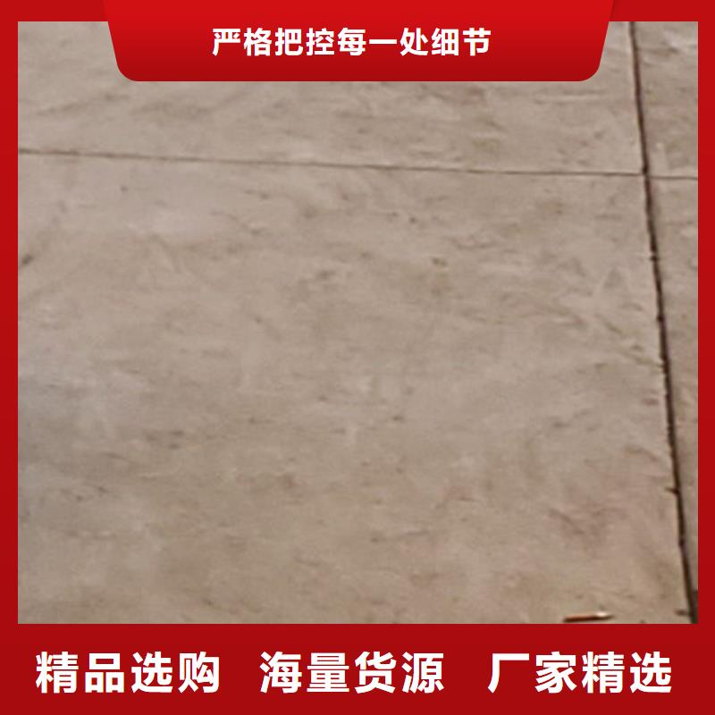 護欄鍍鋅管景觀護欄質(zhì)量無憂