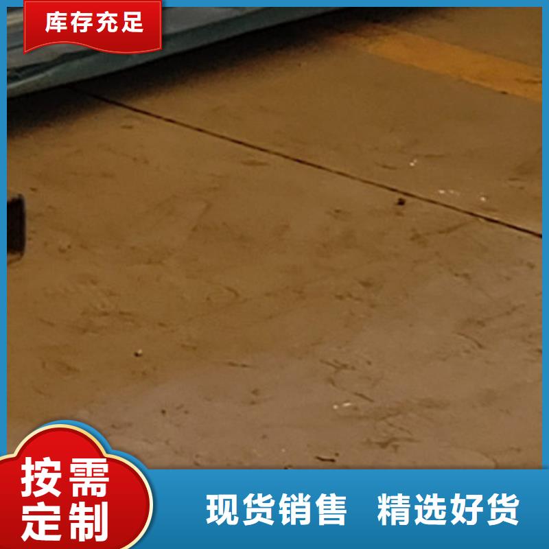 批發(fā)不銹鋼人行道欄桿_誠(chéng)信企業(yè)