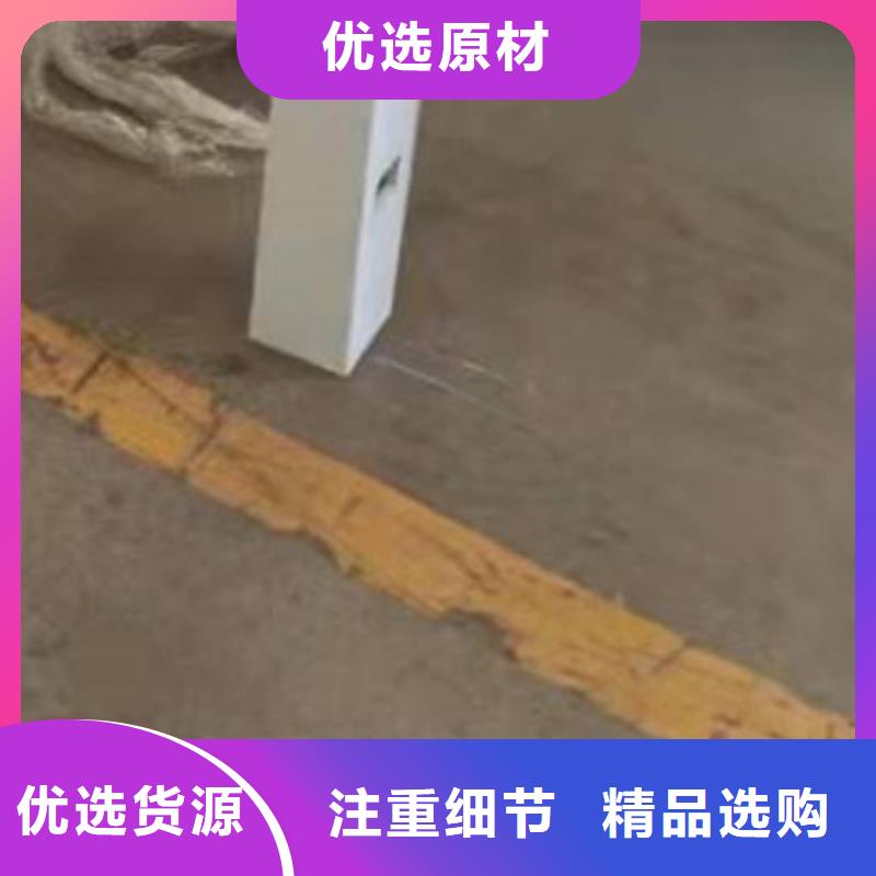 不銹鋼景觀欄桿廠家-規格全