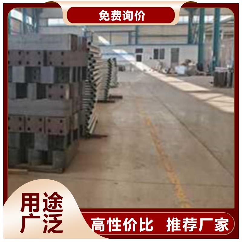 護欄人車分流欄批發(fā)價格