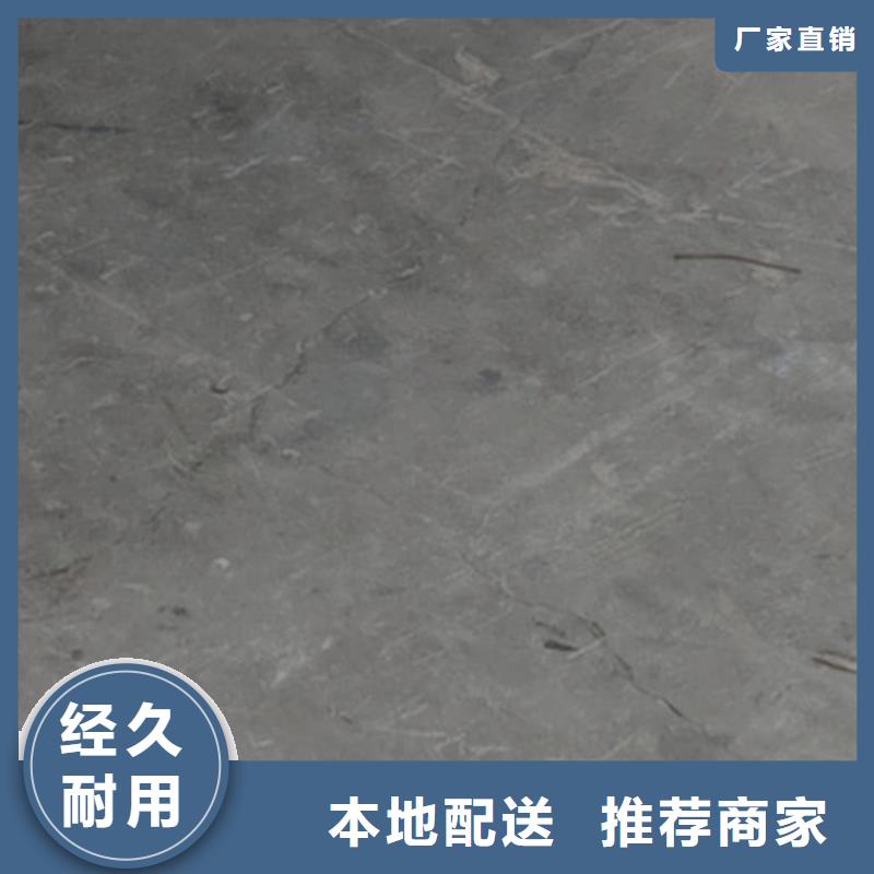 護欄【鍍鋅波形護欄】價格有優勢