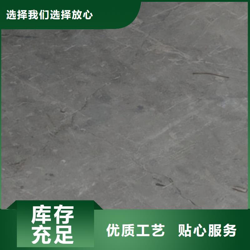 【护栏不锈钢复合管护栏厂自有厂家】