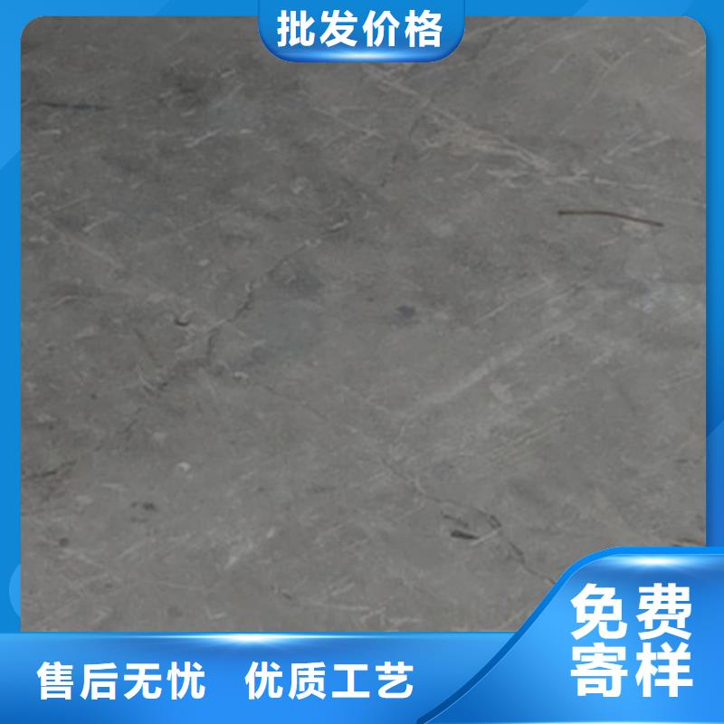 护栏-【交通护栏】购买的是放心