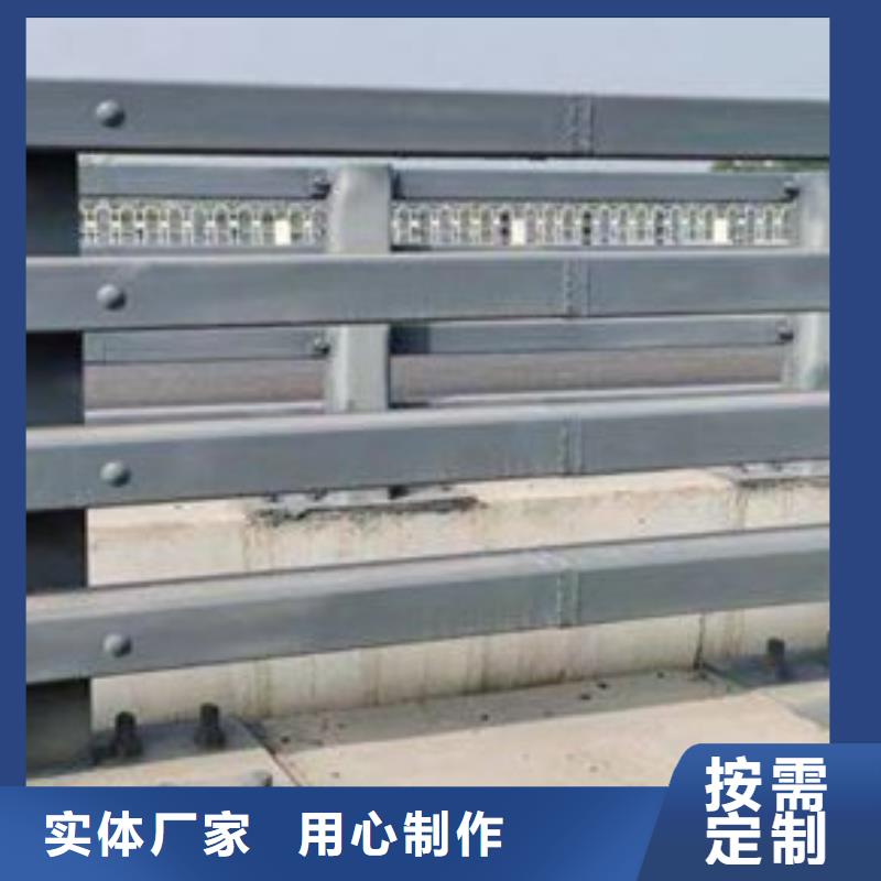 不锈钢缆索栏杆成功案例