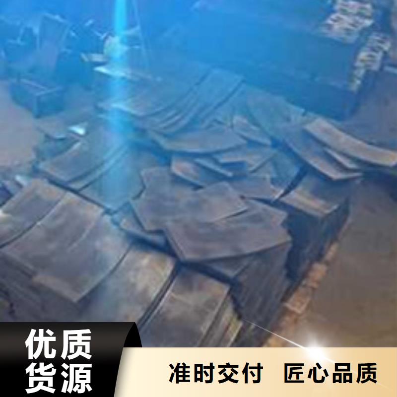  護欄支持大批量采購
