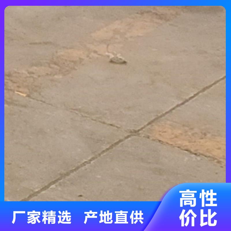 護(hù)欄_不銹鋼復(fù)合管廠直銷(xiāo)廠家