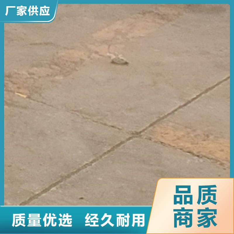 【護欄】鍍鋅噴塑防撞欄優(yōu)良材質