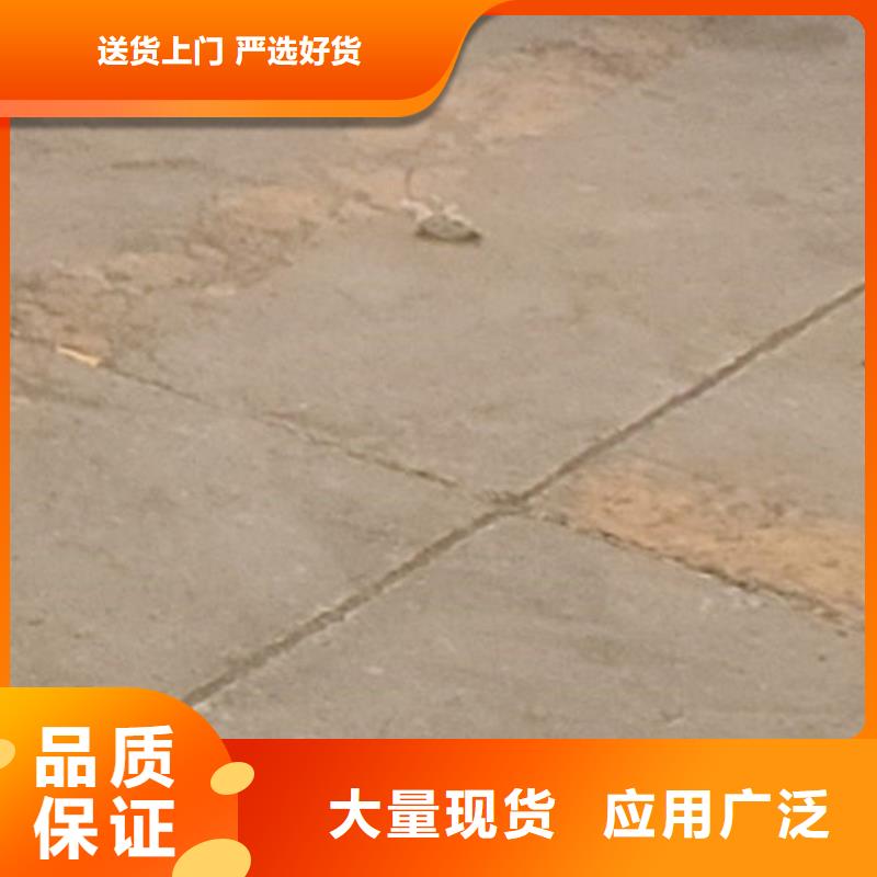 【護欄】鋼絲繩護欄廠實體廠家大量現貨