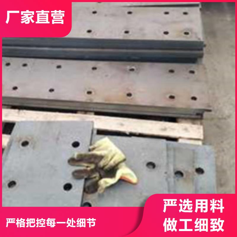 【護欄】【熱鍍鋅立柱】支持批發零售