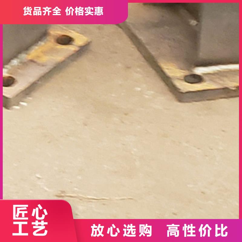 护栏防撞立柱实力商家推荐