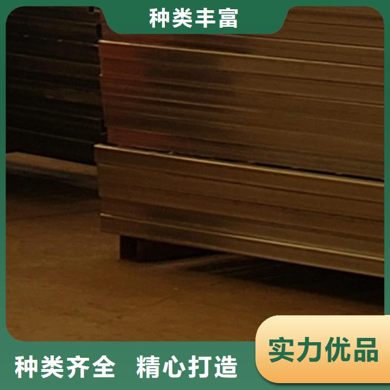 護(hù)欄鍍鋅管景觀護(hù)欄質(zhì)量無憂