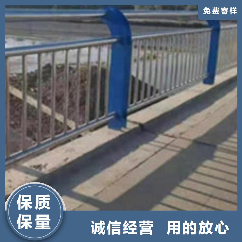  護欄客戶好評