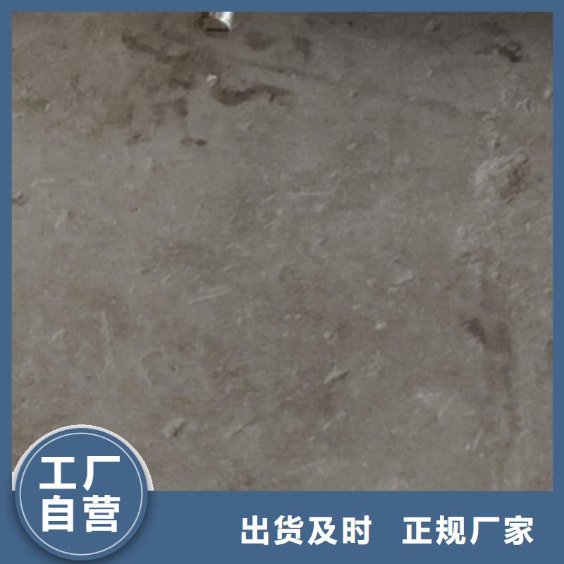 护栏-钢丝绳护栏厂真材实料诚信经营