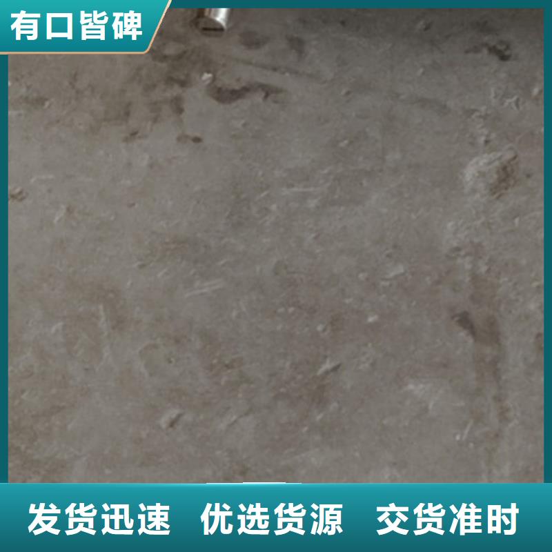 【護欄】【交通護欄】注重細節