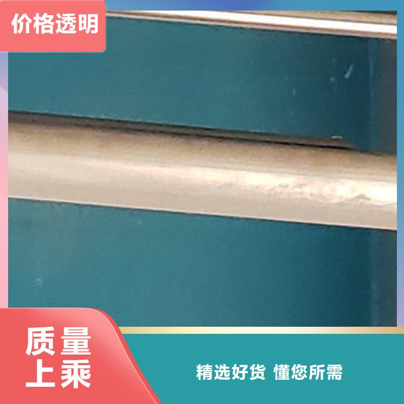 護欄量大更優惠