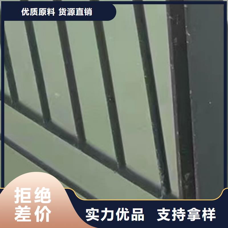 護欄橋梁護欄廠顏色尺寸款式定制
