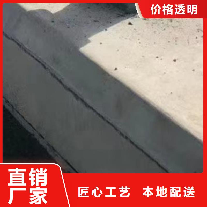 護欄,橋梁護欄廠價格實惠工廠直供
