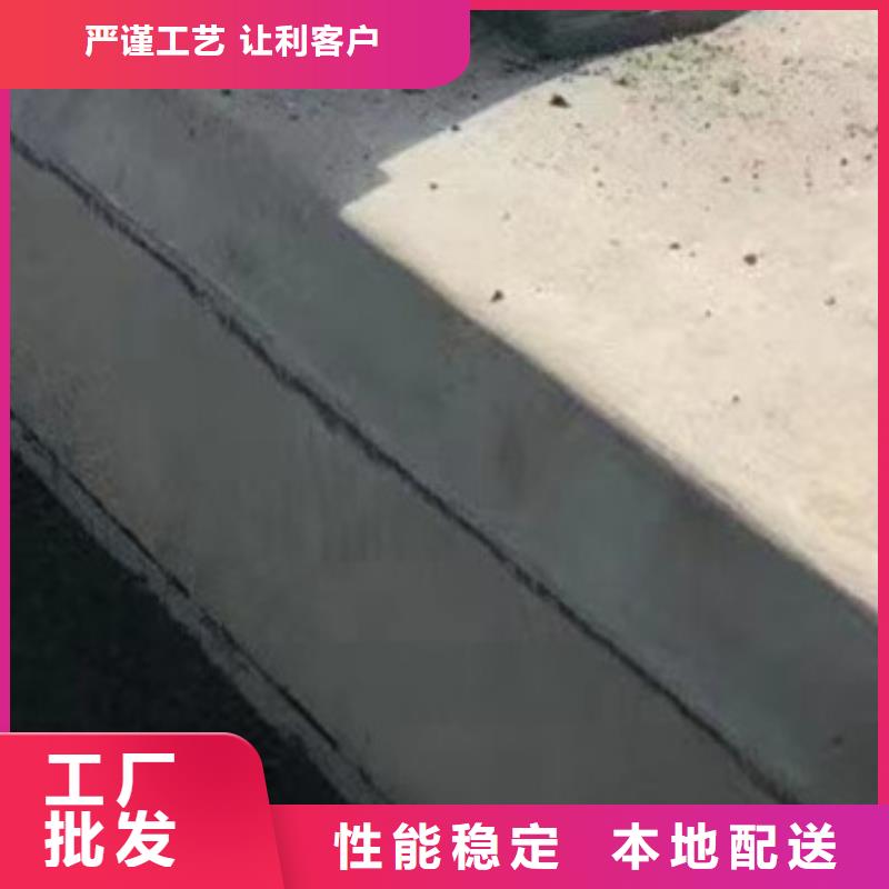 钢背木护栏质量稳定