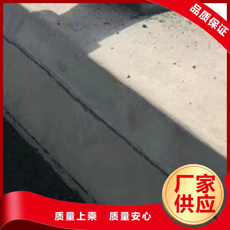 定制桥梁钢制防撞护栏厂家