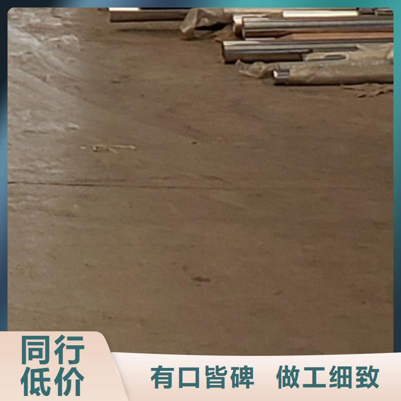 桥梁防撞护栏制造厂家