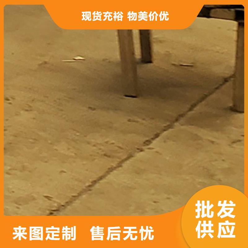 桥梁机动车道护栏优选品质厂家