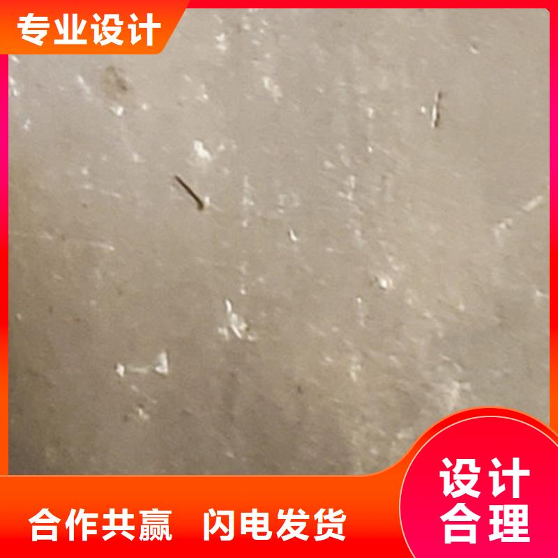 护栏,城市景观防护栏定制零售批发