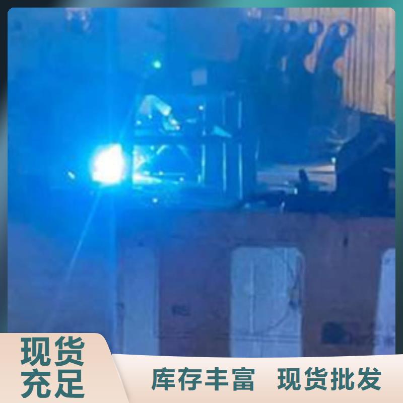護欄【波形護欄】產地直供