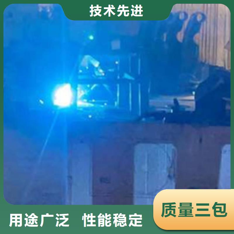 【護欄橋梁防撞護欄廠一手價格】