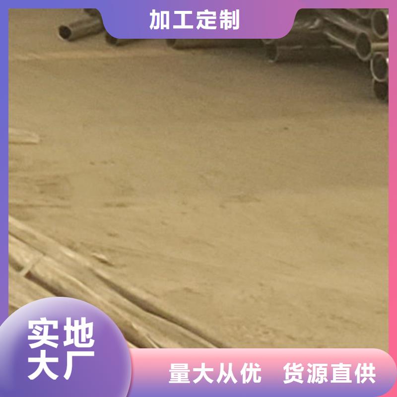 優質不銹鋼景觀欄桿-不銹鋼景觀欄桿廠家