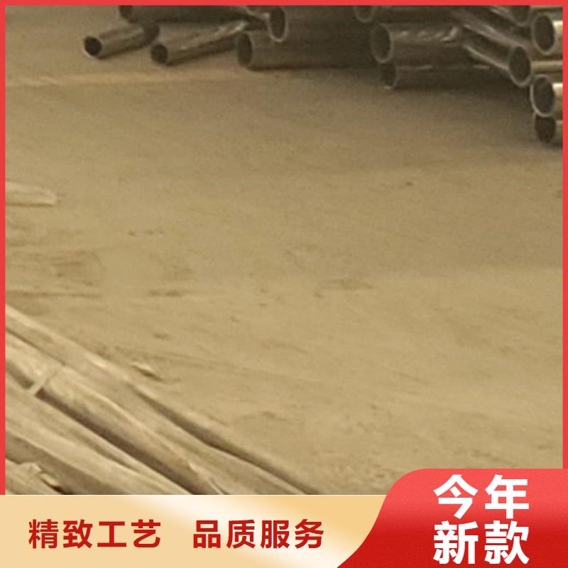 护栏【镀锌波形护栏】好货直销