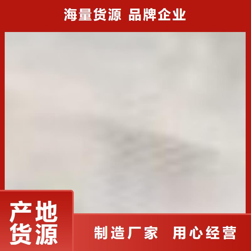 護欄鍍鋅管景觀護欄質(zhì)量無憂
