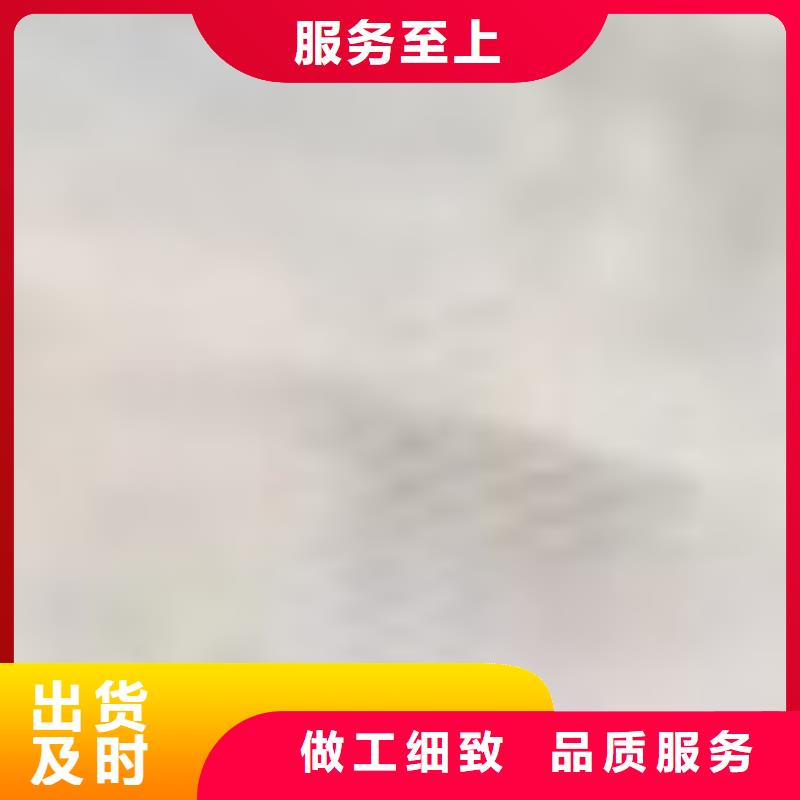 護欄橋梁防撞護欄廠歡迎來廠考察