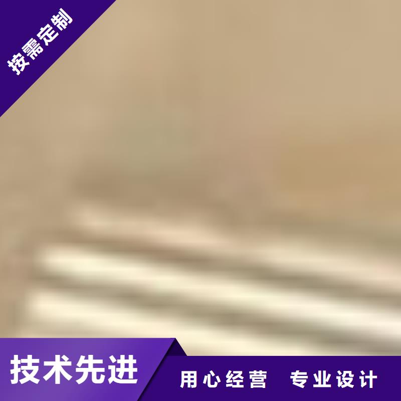 【護欄】鋼絲繩護欄廠實體廠家大量現貨