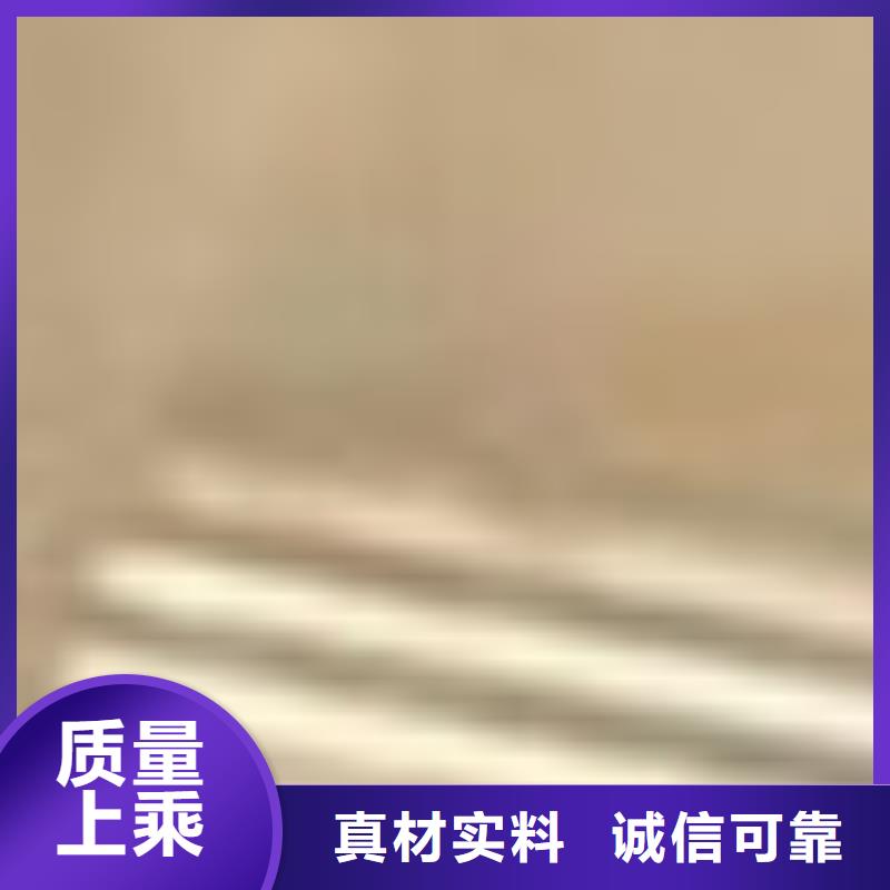 护栏-【人车分流栏】专注生产制造多年
