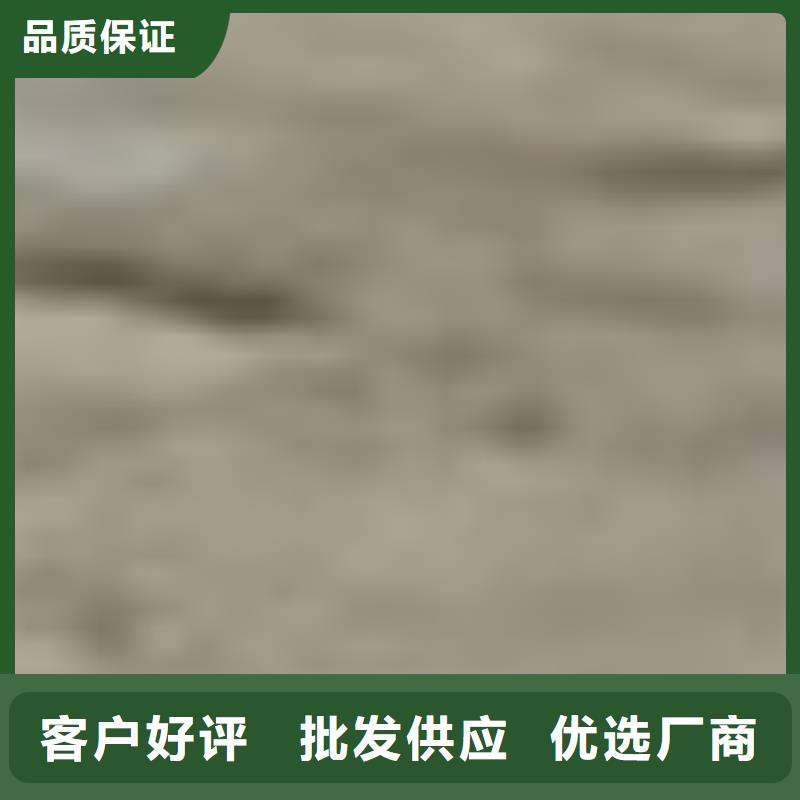 【護欄_不銹鋼碳素鋼復合管廠一對一為您服務】