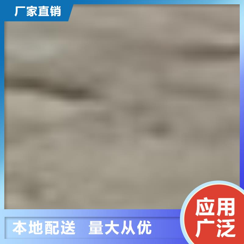 钢背木护栏质量稳定
