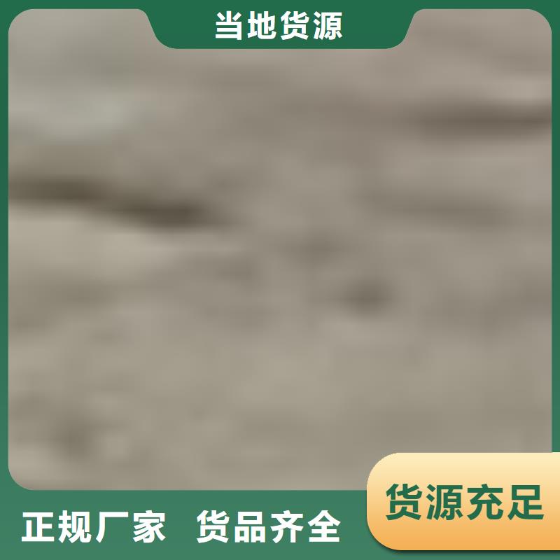 道路防撞栏杆公司介绍