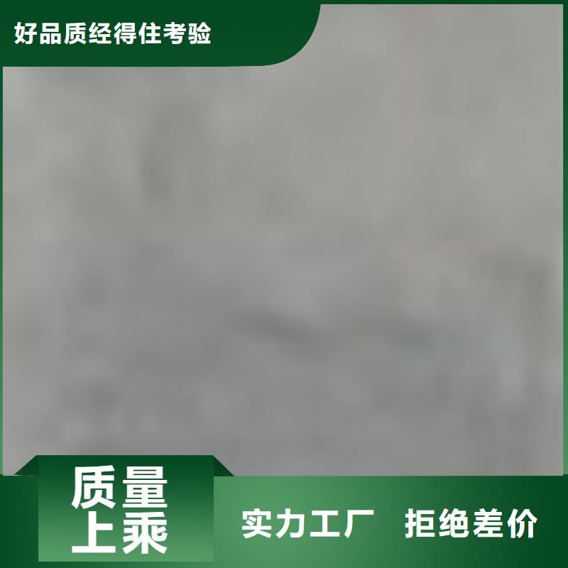 護欄【河堤防撞護欄】工廠價格