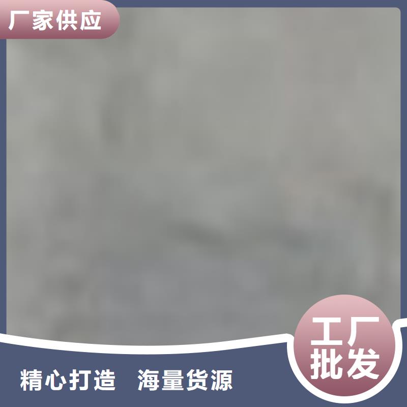 护栏桥梁防撞护栏厂货源足质量好