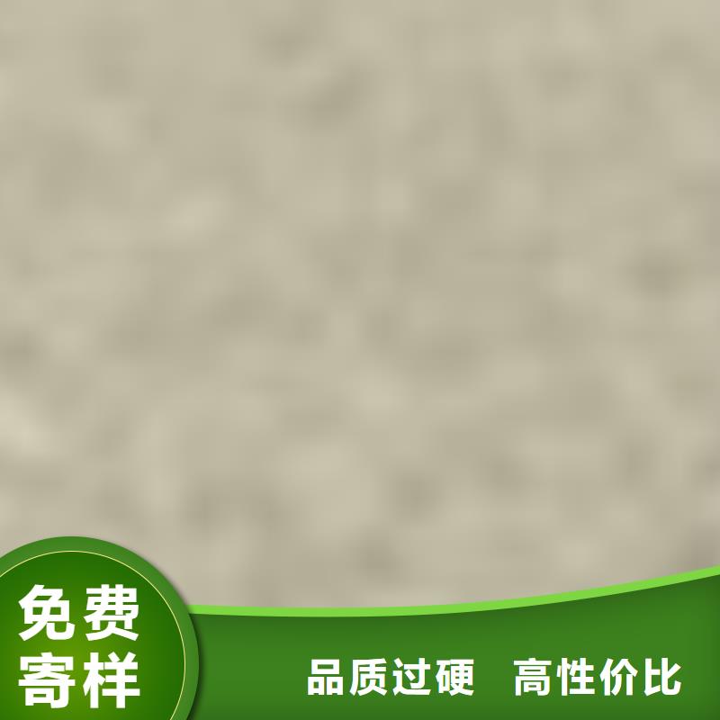 【護欄】【交通護欄】注重細節