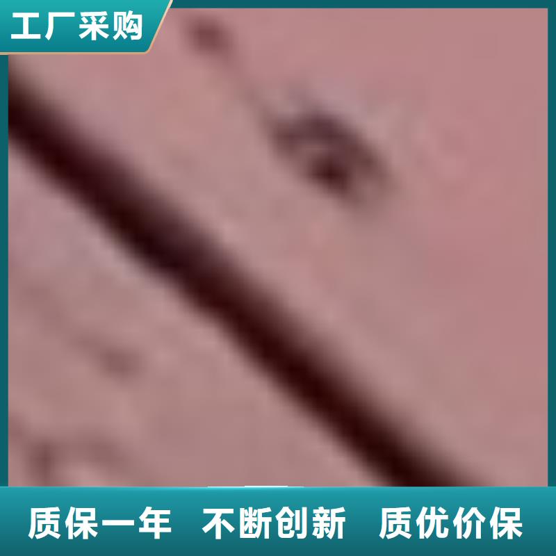 防撞不銹鋼復(fù)合管護(hù)欄源頭廠家