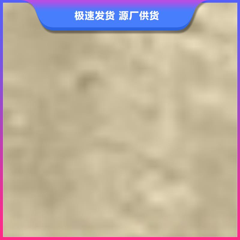 護欄【橋梁護欄】質量層層把關