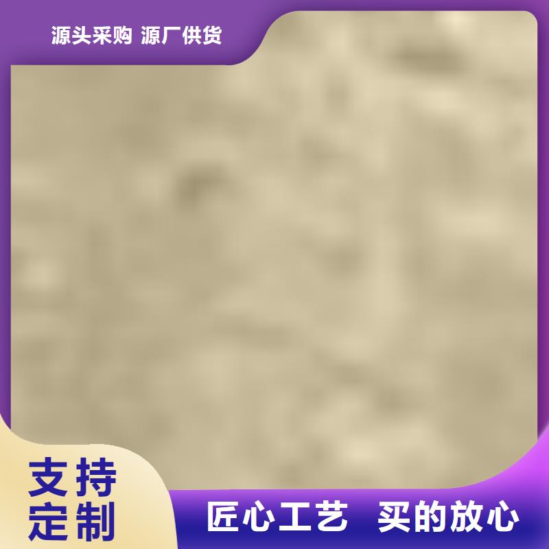 护栏景观护栏厂发货迅速
