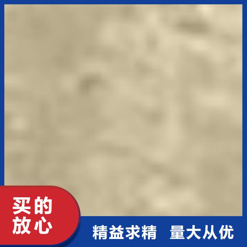 【護欄】【交通護欄】注重細節