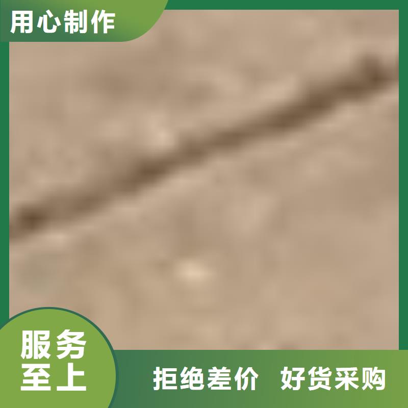  護欄支持大批量采購