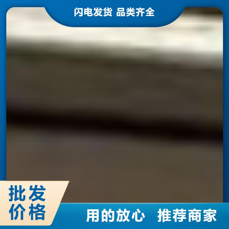 护栏不锈钢碳素钢复合管厂就近发货