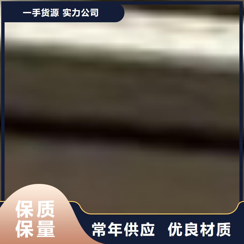 護欄-防撞護欄廠家直銷供貨穩(wěn)定